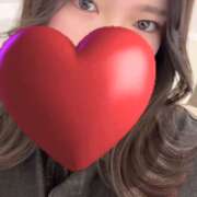 ヒメ日記 2025/03/15 12:05 投稿 おとは★経験浅めスグ濡れ美少女 渋谷S級素人清楚系デリヘル chloe