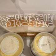 ヒメ日記 2025/03/15 14:51 投稿 おとは★経験浅めスグ濡れ美少女 渋谷S級素人清楚系デリヘル chloe