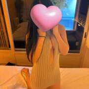 ヒメ日記 2025/03/15 19:08 投稿 おとは★経験浅めスグ濡れ美少女 渋谷S級素人清楚系デリヘル chloe