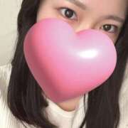 ヒメ日記 2025/04/04 18:10 投稿 おとは★経験浅めスグ濡れ美少女 渋谷S級素人清楚系デリヘル chloe