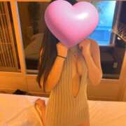 ヒメ日記 2025/04/05 08:02 投稿 おとは★経験浅めスグ濡れ美少女 渋谷S級素人清楚系デリヘル chloe