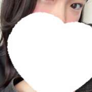 ヒメ日記 2025/04/05 10:03 投稿 おとは★経験浅めスグ濡れ美少女 渋谷S級素人清楚系デリヘル chloe