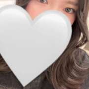 ヒメ日記 2025/04/12 11:03 投稿 おとは★経験浅めスグ濡れ美少女 渋谷S級素人清楚系デリヘル chloe