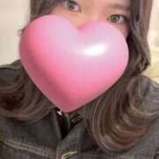 ヒメ日記 2025/04/12 12:34 投稿 おとは★経験浅めスグ濡れ美少女 渋谷S級素人清楚系デリヘル chloe