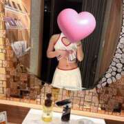 ヒメ日記 2025/04/12 20:02 投稿 おとは★経験浅めスグ濡れ美少女 渋谷S級素人清楚系デリヘル chloe