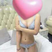 ヒメ日記 2025/04/18 19:05 投稿 おとは★経験浅めスグ濡れ美少女 渋谷S級素人清楚系デリヘル chloe