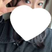 ヒメ日記 2025/04/19 11:05 投稿 おとは★経験浅めスグ濡れ美少女 渋谷S級素人清楚系デリヘル chloe