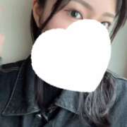 ヒメ日記 2025/04/26 11:32 投稿 おとは★経験浅めスグ濡れ美少女 渋谷S級素人清楚系デリヘル chloe