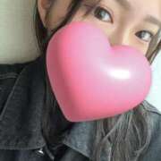 ヒメ日記 2025/04/26 12:31 投稿 おとは★経験浅めスグ濡れ美少女 渋谷S級素人清楚系デリヘル chloe