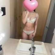 ヒメ日記 2025/04/26 15:27 投稿 おとは★経験浅めスグ濡れ美少女 渋谷S級素人清楚系デリヘル chloe