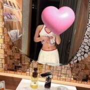 ヒメ日記 2025/04/30 10:37 投稿 おとは★経験浅めスグ濡れ美少女 渋谷S級素人清楚系デリヘル chloe