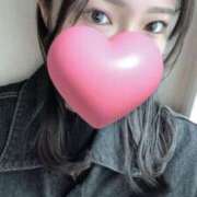 ヒメ日記 2025/04/30 13:02 投稿 おとは★経験浅めスグ濡れ美少女 渋谷S級素人清楚系デリヘル chloe