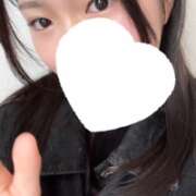 ヒメ日記 2025/05/03 11:32 投稿 おとは★経験浅めスグ濡れ美少女 渋谷S級素人清楚系デリヘル chloe