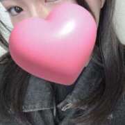 ヒメ日記 2025/05/03 12:17 投稿 おとは★経験浅めスグ濡れ美少女 渋谷S級素人清楚系デリヘル chloe