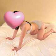 ヒメ日記 2025/05/03 15:17 投稿 おとは★経験浅めスグ濡れ美少女 渋谷S級素人清楚系デリヘル chloe