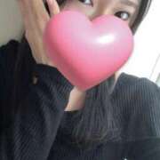 ヒメ日記 2025/05/04 11:05 投稿 おとは★経験浅めスグ濡れ美少女 渋谷S級素人清楚系デリヘル chloe