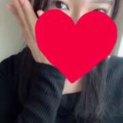 ヒメ日記 2025/05/04 12:06 投稿 おとは★経験浅めスグ濡れ美少女 渋谷S級素人清楚系デリヘル chloe