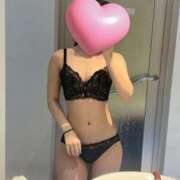 ヒメ日記 2025/05/04 18:20 投稿 おとは★経験浅めスグ濡れ美少女 渋谷S級素人清楚系デリヘル chloe