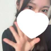 ヒメ日記 2025/06/15 11:37 投稿 おとは★経験浅めスグ濡れ美少女 渋谷S級素人清楚系デリヘル chloe