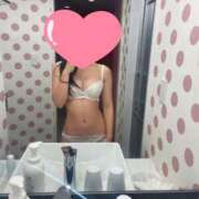 ヒメ日記 2025/03/06 18:08 投稿 おとは★経験浅めスグ濡れ美少女 S級素人清楚系デリヘル chloe