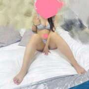 ヒメ日記 2025/03/07 20:09 投稿 おとは★経験浅めスグ濡れ美少女 S級素人清楚系デリヘル chloe