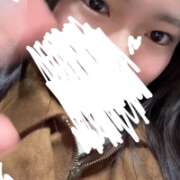 ヒメ日記 2025/03/23 10:07 投稿 おとは★経験浅めスグ濡れ美少女 S級素人清楚系デリヘル chloe