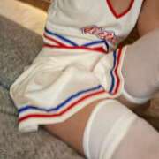 ヒメ日記 2025/04/05 19:06 投稿 おとは★経験浅めスグ濡れ美少女 S級素人清楚系デリヘル chloe