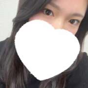 ヒメ日記 2025/05/25 11:24 投稿 おとは★経験浅めスグ濡れ美少女 S級素人清楚系デリヘル chloe