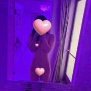 ヒメ日記 2025/05/25 19:26 投稿 おとは★経験浅めスグ濡れ美少女 S級素人清楚系デリヘル chloe