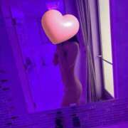 ヒメ日記 2025/05/25 21:18 投稿 おとは★経験浅めスグ濡れ美少女 S級素人清楚系デリヘル chloe