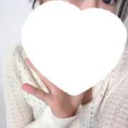 ヒメ日記 2025/05/31 11:18 投稿 おとは★経験浅めスグ濡れ美少女 S級素人清楚系デリヘル chloe