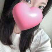 ヒメ日記 2025/05/31 12:03 投稿 おとは★経験浅めスグ濡れ美少女 S級素人清楚系デリヘル chloe