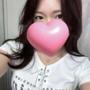 ヒメ日記 2025/06/06 17:57 投稿 おとは★経験浅めスグ濡れ美少女 S級素人清楚系デリヘル chloe