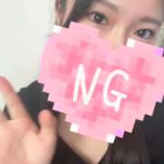 ヒメ日記 2025/06/07 11:21 投稿 おとは★経験浅めスグ濡れ美少女 S級素人清楚系デリヘル chloe