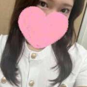 ヒメ日記 2025/06/20 17:36 投稿 おとは★経験浅めスグ濡れ美少女 S級素人清楚系デリヘル chloe