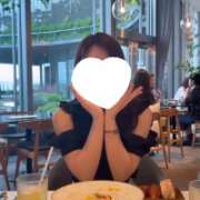 ヒメ日記 2025/06/21 12:09 投稿 おとは★経験浅めスグ濡れ美少女 S級素人清楚系デリヘル chloe