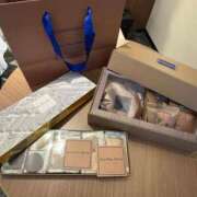 おとは★経験浅めスグ濡れ美少女 本指さん😊 S級素人清楚系デリヘル chloe