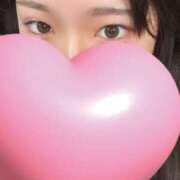 ヒメ日記 2025/03/09 16:50 投稿 おとは★経験浅めスグ濡れ美少女 Chloe五反田本店　S級素人清楚系デリヘル