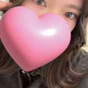 ヒメ日記 2025/03/14 17:16 投稿 おとは★経験浅めスグ濡れ美少女 Chloe五反田本店　S級素人清楚系デリヘル