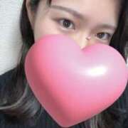 ヒメ日記 2025/03/22 18:28 投稿 おとは★経験浅めスグ濡れ美少女 Chloe五反田本店　S級素人清楚系デリヘル