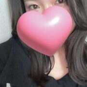 ヒメ日記 2025/03/23 12:18 投稿 おとは★経験浅めスグ濡れ美少女 Chloe五反田本店　S級素人清楚系デリヘル