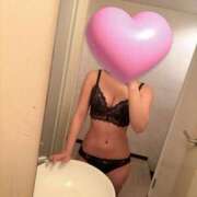 ヒメ日記 2025/03/23 17:12 投稿 おとは★経験浅めスグ濡れ美少女 Chloe五反田本店　S級素人清楚系デリヘル