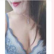 ヒメ日記 2025/01/24 06:09 投稿 ともみ 妻天 日本橋店