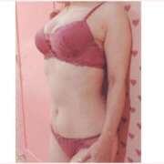 ヒメ日記 2025/01/29 06:32 投稿 ともみ 妻天 日本橋店