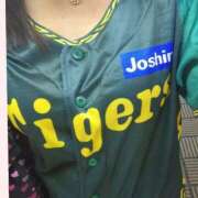 ヒメ日記 2025/02/01 07:58 投稿 ともみ 妻天 日本橋店