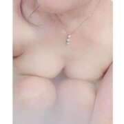 ヒメ日記 2025/02/18 21:59 投稿 ともみ 妻天 日本橋店