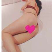 ヒメ日記 2025/02/20 08:09 投稿 ともみ 妻天 日本橋店