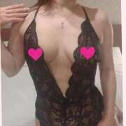 ヒメ日記 2025/02/21 08:05 投稿 ともみ 妻天 日本橋店