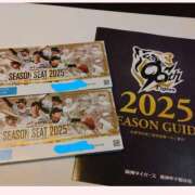 ヒメ日記 2025/02/21 17:02 投稿 ともみ 妻天 日本橋店