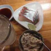 ヒメ日記 2025/02/24 02:29 投稿 ともみ 妻天 日本橋店